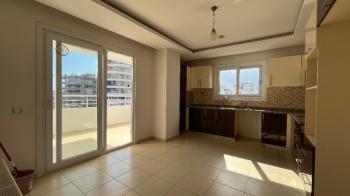 Elmas’tan Yeni Mh.’de Cepheleri Açık Ferah Bağımsız Mutfak 3+1