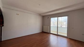 Elmas’tan Yeni Mh.’de Cepheleri Açık Ferah Bağımsız Mutfak 3+1