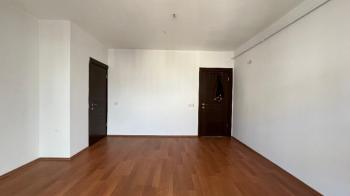 Elmas’tan Yeni Mh.’de Cepheleri Açık Ferah Bağımsız Mutfak 3+1