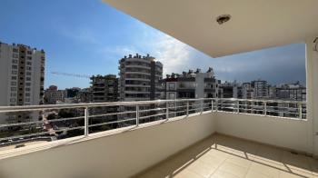 Elmas’tan Yeni Mh.’de Cepheleri Açık Ferah Bağımsız Mutfak 3+1