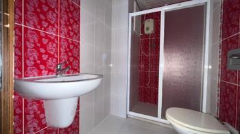 Elmas’tan Yeni Mh.’de Cepheleri Açık Ferah Bağımsız Mutfak 3+1