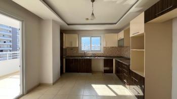 Elmas’tan Yeni Mh.’de Cepheleri Açık Ferah Bağımsız Mutfak 3+1