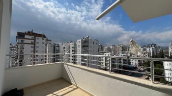 Elmas’tan Yeni Mh.’de Cepheleri Açık Ferah Bağımsız Mutfak 3+1