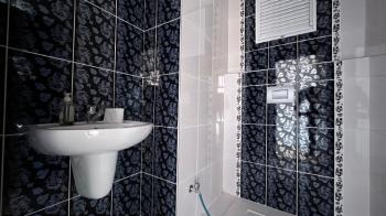 Elmas’tan Yeni Mh.’de Cepheleri Açık Ferah Bağımsız Mutfak 3+1