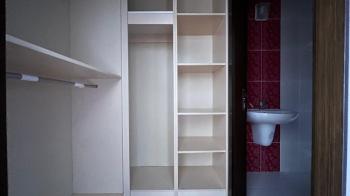 Elmas’tan Yeni Mh.’de Cepheleri Açık Ferah Bağımsız Mutfak 3+1