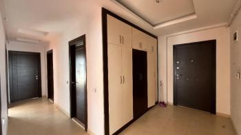 Elmas’tan Yeni Mh.’de Cepheleri Açık Ferah Bağımsız Mutfak 3+1