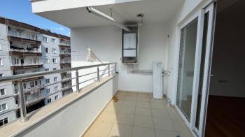 Elmas’tan Yeni Mh.’de Cepheleri Açık Ferah Bağımsız Mutfak 3+1