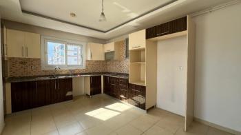 Elmas’tan Yeni Mh.’de Cepheleri Açık Ferah Bağımsız Mutfak 3+1