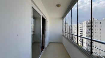 Elmas’tan Yeni Mh.’de Cepheleri Açık Ferah Bağımsız Mutfak 3+1