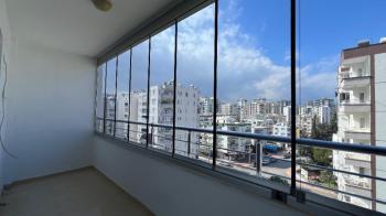 Elmas’tan Yeni Mh.’de Cepheleri Açık Ferah Bağımsız Mutfak 3+1