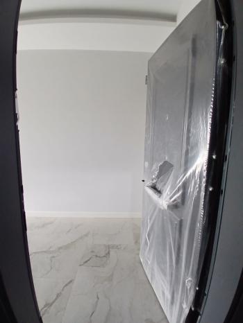 GÜVENAY - ÇORUM DR.İLHAN GÜREL KAFELER BÖLGESİ SATILIK 3+1 LÜKS DAİRE