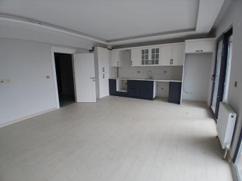 GÜVENAY - ÇORUM DR.İLHAN GÜREL KAFELER BÖLGESİ SATILIK 3+1 LÜKS DAİRE