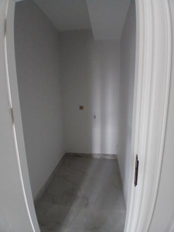 GÜVENAY - ÇORUM DR.İLHAN GÜREL KAFELER BÖLGESİ SATILIK 3+1 LÜKS DAİRE