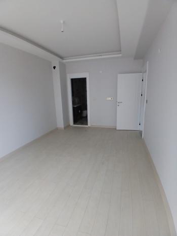GÜVENAY - ÇORUM DR.İLHAN GÜREL KAFELER BÖLGESİ SATILIK 3+1 LÜKS DAİRE