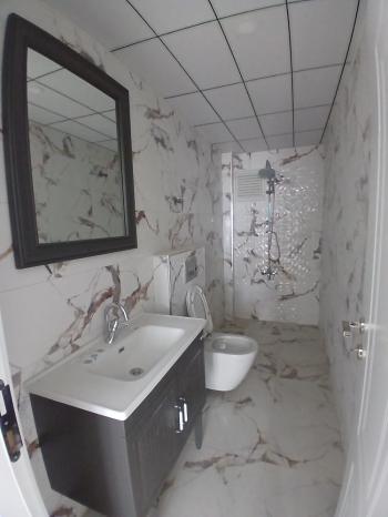 GÜVENAY - ÇORUM DR.İLHAN GÜREL KAFELER BÖLGESİ SATILIK 3+1 LÜKS DAİRE