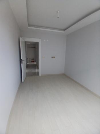 GÜVENAY - ÇORUM DR.İLHAN GÜREL KAFELER BÖLGESİ SATILIK 3+1 LÜKS DAİRE