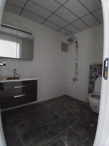 GÜVENAY - ÇORUM DR.İLHAN GÜREL KAFELER BÖLGESİ SATILIK 3+1 LÜKS DAİRE