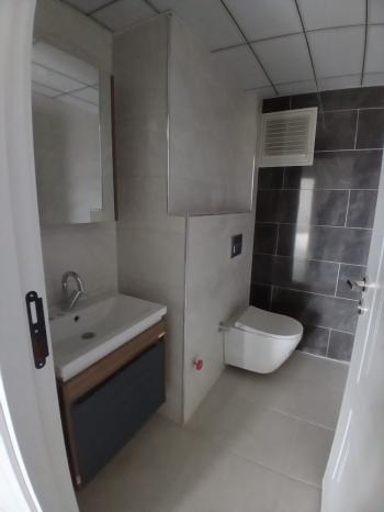 GÜVENAY - ÇORUM DR.İLHAN GÜREL KAFELER BÖLGESİ SATILIK 3+1 LÜKS DAİRE