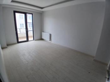 GÜVENAY - ÇORUM DR.İLHAN GÜREL KAFELER BÖLGESİ SATILIK 3+1 LÜKS DAİRE