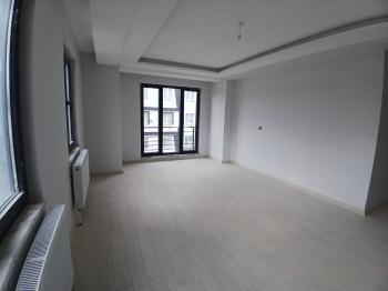 GÜVENAY - ÇORUM DR.İLHAN GÜREL KAFELER BÖLGESİ SATILIK 3+1 LÜKS DAİRE