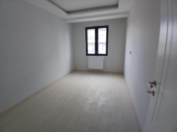 GÜVENAY - ÇORUM DR.İLHAN GÜREL KAFELER BÖLGESİ SATILIK 3+1 LÜKS DAİRE