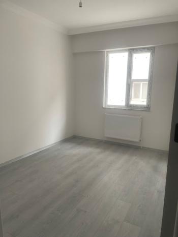 GÜVENAY – ÇORUM DOĞA KOLEJİ YAKINI – SIFIR YÜKSEK GİRİŞ 3+1 DAİRE