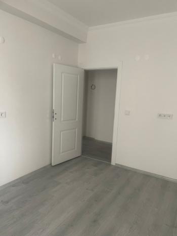 GÜVENAY – ÇORUM DOĞA KOLEJİ YAKINI – SIFIR YÜKSEK GİRİŞ 3+1 DAİRE