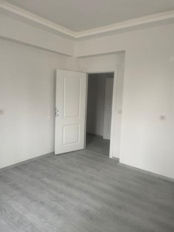 GÜVENAY – ÇORUM DOĞA KOLEJİ YAKINI – SIFIR YÜKSEK GİRİŞ 3+1 DAİRE
