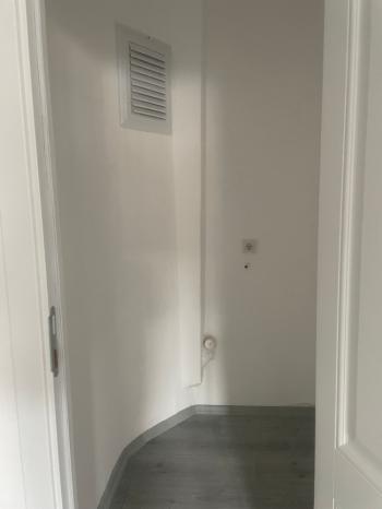 GÜVENAY – ÇORUM DOĞA KOLEJİ YAKINI – SIFIR YÜKSEK GİRİŞ 3+1 DAİRE