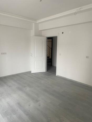 GÜVENAY – ÇORUM DOĞA KOLEJİ YAKINI – SIFIR YÜKSEK GİRİŞ 3+1 DAİRE