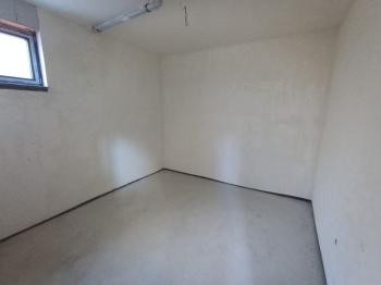 Güvenay - Çorum Üçtutlar Mahallesi Binevler 1. Caddesi Üzeri Satılık 6+1 Villa