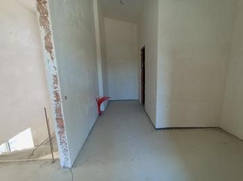 Güvenay - Çorum Üçtutlar Mahallesi Binevler 1. Caddesi Üzeri Satılık 6+1 Villa