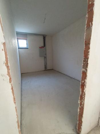Güvenay - Çorum Üçtutlar Mahallesi Binevler 1. Caddesi Üzeri Satılık 6+1 Villa