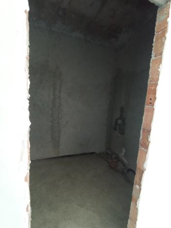 Güvenay - Çorum Üçtutlar Mahallesi Binevler 1. Caddesi Üzeri Satılık 6+1 Villa