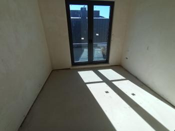 Güvenay - Çorum Üçtutlar Mahallesi Binevler 1. Caddesi Üzeri Satılık 6+1 Villa