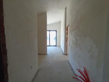 Güvenay - Çorum Üçtutlar Mahallesi Binevler 1. Caddesi Üzeri Satılık 6+1 Villa