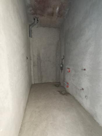 Güvenay - Çorum Üçtutlar Mahallesi Binevler 1. Caddesi Üzeri Satılık 6+1 Villa