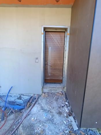 Güvenay - Çorum Üçtutlar Mahallesi Binevler 1. Caddesi Üzeri Satılık 6+1 Villa