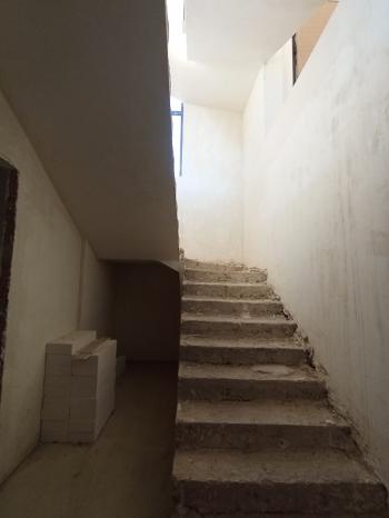 Güvenay - Çorum Üçtutlar Mahallesi Binevler 1. Caddesi Üzeri Satılık 6+1 Villa