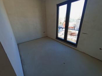 Güvenay - Çorum Üçtutlar Mahallesi Binevler 1. Caddesi Üzeri Satılık 6+1 Villa