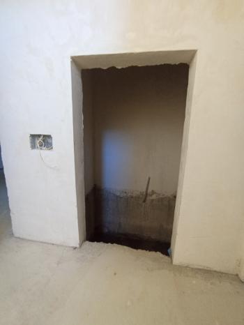 Güvenay - Çorum Üçtutlar Mahallesi Binevler 1. Caddesi Üzeri Satılık 6+1 Villa