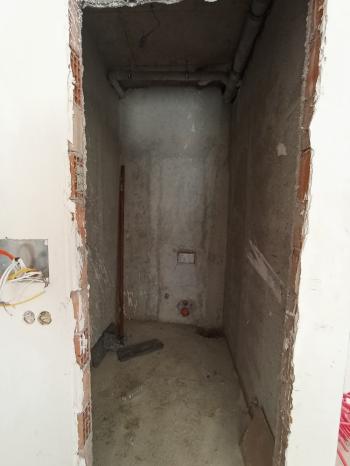 Güvenay - Çorum Üçtutlar Mahallesi Binevler 1. Caddesi Üzeri Satılık 6+1 Villa