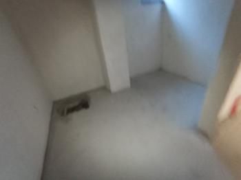 Güvenay - Çorum Üçtutlar Mahallesi Binevler 1. Caddesi Üzeri Satılık 6+1 Villa