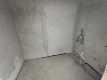 Güvenay - Çorum Üçtutlar Mahallesi Binevler 1. Caddesi Üzeri Satılık 6+1 Villa