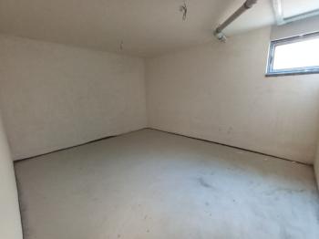 Güvenay - Çorum Üçtutlar Mahallesi Binevler 1. Caddesi Üzeri Satılık 6+1 Villa