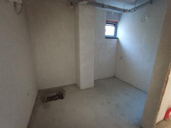 Güvenay - Çorum Üçtutlar Mahallesi Binevler 1. Caddesi Üzeri Satılık 6+1 Villa