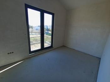 Güvenay - Çorum Üçtutlar Mahallesi Binevler 1. Caddesi Üzeri Satılık 6+1 Villa