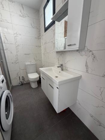 Girne Merkez’de Satılık 2+1 Penthouse Daire