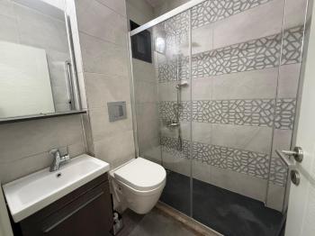 Kıbrıs Girne Merkez Kiralık 2+1 Full Eşyalı Daire