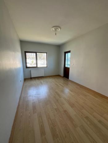 AFYON ÜÇOK EMLAKTAN KANLICA TOKİDE 3+1 135M² SATILIK DAİRE